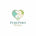Pure Paws Boutique – 首頁
