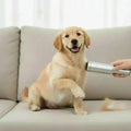 Your New Best Friend - The Ultimate Pet Hair Roller